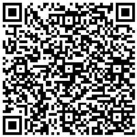QR Code for bitcoin:bitcoin:bitcoin:bitcoin:bitcoin:bitcoin:bitcoin:bitcoin:bitcoin:bitcoin:bitcoin:bitcoin:bitcoin:litecoin:LWsKbgpNJGo9urVST7fbPef7asxy8E4umD