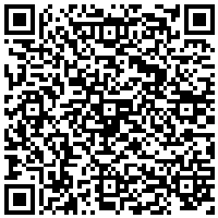 QR Code for bitcoin:bitcoin:bitcoin:bitcoin:bitcoin:bitcoin:bitcoin:bitcoin:bitcoin:bitcoin:bitcoin:bitcoin:bitcoin:litecoin:LWsVXWB8EP4UkFN5YXdSyi1JADCmLG1mYA