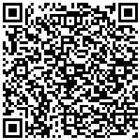 QR Code for bitcoin:bitcoin:bitcoin:bitcoin:bitcoin:bitcoin:bitcoin:bitcoin:bitcoin:bitcoin:bitcoin:bitcoin:bitcoin:litecoin:LWsatYEmVCk6YveAJpjbiXDVLLcFBPX5Pb