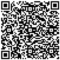 QR Code for bitcoin:bitcoin:bitcoin:bitcoin:bitcoin:bitcoin:bitcoin:bitcoin:bitcoin:bitcoin:bitcoin:bitcoin:bitcoin:litecoin:LWsupTfFqBeAPmwbXkG4c3cb6SkPg1LewP