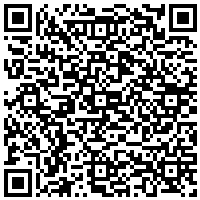 QR Code for bitcoin:bitcoin:bitcoin:bitcoin:bitcoin:bitcoin:bitcoin:bitcoin:bitcoin:bitcoin:bitcoin:bitcoin:bitcoin:litecoin:LWsvtJRfWA6kzK7TAMpTPcdevW4ac6Qtfn