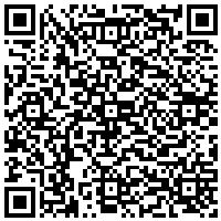 QR Code for bitcoin:bitcoin:bitcoin:bitcoin:bitcoin:bitcoin:bitcoin:bitcoin:bitcoin:bitcoin:bitcoin:bitcoin:bitcoin:litecoin:LWtDRFFKqctWcZe2TFrCu4YCSK2RVYYMzo