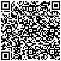 QR Code for bitcoin:bitcoin:bitcoin:bitcoin:bitcoin:bitcoin:bitcoin:bitcoin:bitcoin:bitcoin:bitcoin:bitcoin:bitcoin:litecoin:LWtKXArCETApnt3cecnSYmpdibdxXkRJsM