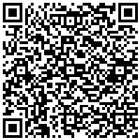QR Code for bitcoin:bitcoin:bitcoin:bitcoin:bitcoin:bitcoin:bitcoin:bitcoin:bitcoin:bitcoin:bitcoin:bitcoin:bitcoin:litecoin:LWtQ6JY6o7FMoMoH5xy8g6mf52QzyALP3J