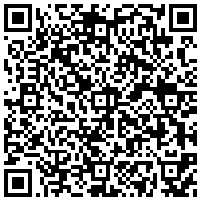 QR Code for bitcoin:bitcoin:bitcoin:bitcoin:bitcoin:bitcoin:bitcoin:bitcoin:bitcoin:bitcoin:bitcoin:bitcoin:bitcoin:litecoin:LWtRFHBtncUowFvBXTmiNNpwWm7ZKVMEdy