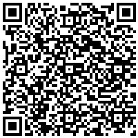 QR Code for bitcoin:bitcoin:bitcoin:bitcoin:bitcoin:bitcoin:bitcoin:bitcoin:bitcoin:bitcoin:bitcoin:bitcoin:bitcoin:litecoin:LWthMUivU5pAw2wTrJtKmiwafVSP1EFAPP