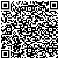 QR Code for bitcoin:bitcoin:bitcoin:bitcoin:bitcoin:bitcoin:bitcoin:bitcoin:bitcoin:bitcoin:bitcoin:bitcoin:bitcoin:litecoin:LWu9dUDmaS1b6mBbMbXVCALAwP6gXUoxng