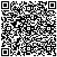 QR Code for bitcoin:bitcoin:bitcoin:bitcoin:bitcoin:bitcoin:bitcoin:bitcoin:bitcoin:bitcoin:bitcoin:bitcoin:bitcoin:litecoin:LWuSErtbernH6PAAQJHJ2R4RZzvT5dynRf