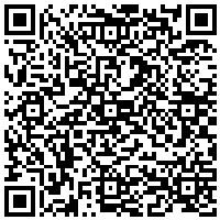 QR Code for bitcoin:bitcoin:bitcoin:bitcoin:bitcoin:bitcoin:bitcoin:bitcoin:bitcoin:bitcoin:bitcoin:bitcoin:bitcoin:litecoin:LWuZVfGuuj2TLLjcpporHGxXPufEZcSnCP
