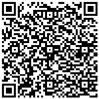 QR Code for bitcoin:bitcoin:bitcoin:bitcoin:bitcoin:bitcoin:bitcoin:bitcoin:bitcoin:bitcoin:bitcoin:bitcoin:bitcoin:litecoin:LWuainRp2wMjSgGr8KBbc4AfcSurEFsoTS