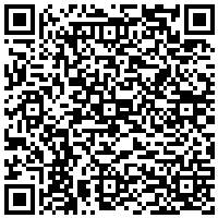 QR Code for bitcoin:bitcoin:bitcoin:bitcoin:bitcoin:bitcoin:bitcoin:bitcoin:bitcoin:bitcoin:bitcoin:bitcoin:bitcoin:litecoin:LWucC8gNHfRobwNeEe4gcMJfp8ySrEVHC1