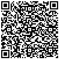 QR Code for bitcoin:bitcoin:bitcoin:bitcoin:bitcoin:bitcoin:bitcoin:bitcoin:bitcoin:bitcoin:bitcoin:bitcoin:bitcoin:litecoin:LWukgVJsfc8ZD2YZPReBDQaYhReFfku1mv