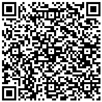 QR Code for bitcoin:bitcoin:bitcoin:bitcoin:bitcoin:bitcoin:bitcoin:bitcoin:bitcoin:bitcoin:bitcoin:bitcoin:bitcoin:litecoin:LWurTMMMTEpXj2EySCVGySj2L5CSVks6Pg