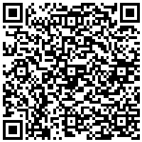 QR Code for bitcoin:bitcoin:bitcoin:bitcoin:bitcoin:bitcoin:bitcoin:bitcoin:bitcoin:bitcoin:bitcoin:bitcoin:bitcoin:litecoin:LWutv53DthCJGoXXSMBvfSSFxPUck48APH