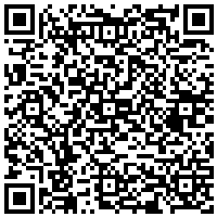 QR Code for bitcoin:bitcoin:bitcoin:bitcoin:bitcoin:bitcoin:bitcoin:bitcoin:bitcoin:bitcoin:bitcoin:bitcoin:bitcoin:litecoin:LWutv53obMFuFPpG4f2Z2He7rdemMKRnkY