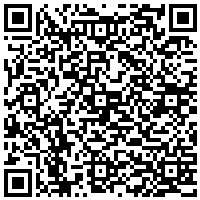 QR Code for bitcoin:bitcoin:bitcoin:bitcoin:bitcoin:bitcoin:bitcoin:bitcoin:bitcoin:bitcoin:bitcoin:bitcoin:bitcoin:litecoin:LWwPyfkrjjKEf6AG52oh8xbbwKNeUAvHA2