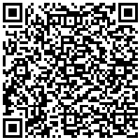 QR Code for bitcoin:bitcoin:bitcoin:bitcoin:bitcoin:bitcoin:bitcoin:bitcoin:bitcoin:bitcoin:bitcoin:bitcoin:bitcoin:litecoin:LWx2DbEpSubPEnW5moYExwC4xVHFmoCprr