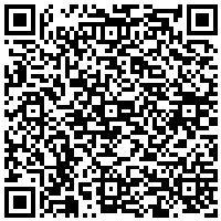 QR Code for bitcoin:bitcoin:bitcoin:bitcoin:bitcoin:bitcoin:bitcoin:bitcoin:bitcoin:bitcoin:bitcoin:bitcoin:bitcoin:litecoin:LWxFrqdD1HHpdeSFF2bojLRf4teVJrGAtq