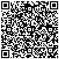 QR Code for bitcoin:bitcoin:bitcoin:bitcoin:bitcoin:bitcoin:bitcoin:bitcoin:bitcoin:bitcoin:bitcoin:bitcoin:bitcoin:litecoin:LWyLFCusvbXD66F5pPQTCsXo7HkDWEQsdY