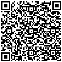 QR Code for bitcoin:bitcoin:bitcoin:bitcoin:bitcoin:bitcoin:bitcoin:bitcoin:bitcoin:bitcoin:bitcoin:bitcoin:bitcoin:litecoin:LWzb24SCtfxt5mQDWim6BDPYUgLLWDbYet