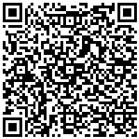 QR Code for bitcoin:bitcoin:bitcoin:bitcoin:bitcoin:bitcoin:bitcoin:bitcoin:bitcoin:bitcoin:bitcoin:bitcoin:bitcoin:litecoin:LWznFDXyiS4GLuYetmZ6CYPEXHpoG3yoBd