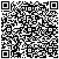QR Code for bitcoin:bitcoin:bitcoin:bitcoin:bitcoin:bitcoin:bitcoin:bitcoin:bitcoin:bitcoin:bitcoin:bitcoin:bitcoin:litecoin:LX1soa61Evm61oFErUQF2h94GeF2EsaqaP