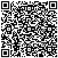 QR Code for bitcoin:bitcoin:bitcoin:bitcoin:bitcoin:bitcoin:bitcoin:bitcoin:bitcoin:bitcoin:bitcoin:bitcoin:bitcoin:litecoin:LX2P2GXpMpm6oXU5BogZY2CsjCf2AXDAef