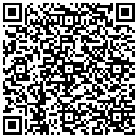 QR Code for bitcoin:bitcoin:bitcoin:bitcoin:bitcoin:bitcoin:bitcoin:bitcoin:bitcoin:bitcoin:bitcoin:bitcoin:bitcoin:litecoin:LX34FfQBTnuoXJMsg62BCMMqB4YEPDRutR