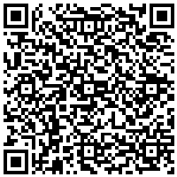 QR Code for bitcoin:bitcoin:bitcoin:bitcoin:bitcoin:bitcoin:bitcoin:bitcoin:bitcoin:bitcoin:bitcoin:bitcoin:bitcoin:litecoin:LX3QGPMSRyXBJXabpDMp5Ztkj4Pyc1Xqot