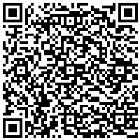 QR Code for bitcoin:bitcoin:bitcoin:bitcoin:bitcoin:bitcoin:bitcoin:bitcoin:bitcoin:bitcoin:bitcoin:bitcoin:bitcoin:litecoin:LX3e9b1QW4aiPfZwrSYhy4HexEo7bRhgc8