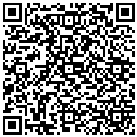 QR Code for bitcoin:bitcoin:bitcoin:bitcoin:bitcoin:bitcoin:bitcoin:bitcoin:bitcoin:bitcoin:bitcoin:bitcoin:bitcoin:litecoin:LX4ANE8sxo7iVB7J3gyNa9rqJ2g23BHCAM