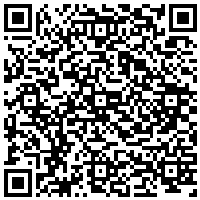 QR Code for bitcoin:bitcoin:bitcoin:bitcoin:bitcoin:bitcoin:bitcoin:bitcoin:bitcoin:bitcoin:bitcoin:bitcoin:bitcoin:litecoin:LX4iiUuTUtPRuCFDyjJvSeUDmMe4AxTnUw
