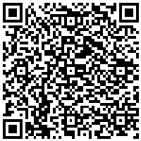 QR Code for bitcoin:bitcoin:bitcoin:bitcoin:bitcoin:bitcoin:bitcoin:bitcoin:bitcoin:bitcoin:bitcoin:bitcoin:bitcoin:litecoin:LX55ASjw4734iskPykfKSwj5RNHkfiASqZ