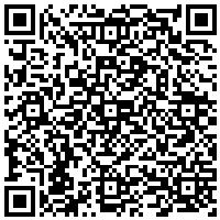 QR Code for bitcoin:bitcoin:bitcoin:bitcoin:bitcoin:bitcoin:bitcoin:bitcoin:bitcoin:bitcoin:bitcoin:bitcoin:bitcoin:litecoin:LX5C2UdDWc8eUmAwFMU5HvsdS7K3h2cdpJ