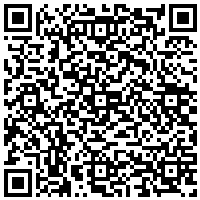 QR Code for bitcoin:bitcoin:bitcoin:bitcoin:bitcoin:bitcoin:bitcoin:bitcoin:bitcoin:bitcoin:bitcoin:bitcoin:bitcoin:litecoin:LX5JMBftBpuZHHSkRip7Q2THyo7Aoway1i