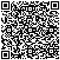 QR Code for bitcoin:bitcoin:bitcoin:bitcoin:bitcoin:bitcoin:bitcoin:bitcoin:bitcoin:bitcoin:bitcoin:bitcoin:bitcoin:litecoin:LX7MssDPvvAMEnjFsoWDY6QE4yUAPvJv7N