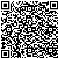 QR Code for bitcoin:bitcoin:bitcoin:bitcoin:bitcoin:bitcoin:bitcoin:bitcoin:bitcoin:bitcoin:bitcoin:bitcoin:bitcoin:litecoin:LX7mjaGwanFanpLoFCofchaBM6bTPKACbZ