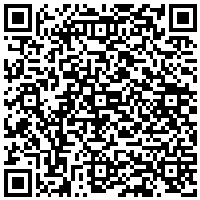 QR Code for bitcoin:bitcoin:bitcoin:bitcoin:bitcoin:bitcoin:bitcoin:bitcoin:bitcoin:bitcoin:bitcoin:bitcoin:bitcoin:litecoin:LX7npmndAYaHweRAmtXx3e7YQaPssSFEx4