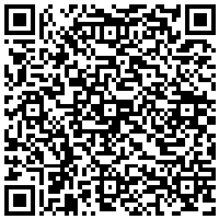 QR Code for bitcoin:bitcoin:bitcoin:bitcoin:bitcoin:bitcoin:bitcoin:bitcoin:bitcoin:bitcoin:bitcoin:bitcoin:bitcoin:litecoin:LX8HMz1S9AgAcppVqtqTiECTm1pByhtGHV
