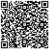 QR Code for bitcoin:bitcoin:bitcoin:bitcoin:bitcoin:bitcoin:bitcoin:bitcoin:bitcoin:bitcoin:bitcoin:bitcoin:bitcoin:litecoin:LX8drjsEkZcMLAFfuhFkiboH2jMkZK5FEB