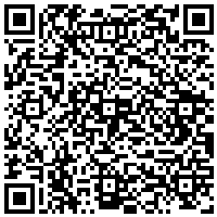 QR Code for bitcoin:bitcoin:bitcoin:bitcoin:bitcoin:bitcoin:bitcoin:bitcoin:bitcoin:bitcoin:bitcoin:bitcoin:bitcoin:litecoin:LX8rdyBEUAwf922pMotfSNRN6ZMAP2JBH2