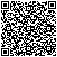 QR Code for bitcoin:bitcoin:bitcoin:bitcoin:bitcoin:bitcoin:bitcoin:bitcoin:bitcoin:bitcoin:bitcoin:bitcoin:bitcoin:litecoin:LX8sLwG9eFUKrcwcbB8cppRYu2YSHNVL7Y