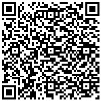 QR Code for bitcoin:bitcoin:bitcoin:bitcoin:bitcoin:bitcoin:bitcoin:bitcoin:bitcoin:bitcoin:bitcoin:bitcoin:bitcoin:litecoin:LX984RUNSigcDa3M8rhon3CjsGSHQcAZDM
