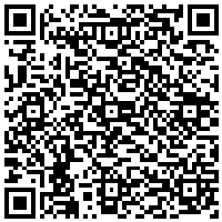 QR Code for bitcoin:bitcoin:bitcoin:bitcoin:bitcoin:bitcoin:bitcoin:bitcoin:bitcoin:bitcoin:bitcoin:bitcoin:bitcoin:litecoin:LXAVNRedcviAzrKst81cfJEtLh7bcHEe95