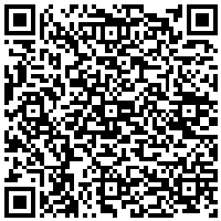 QR Code for bitcoin:bitcoin:bitcoin:bitcoin:bitcoin:bitcoin:bitcoin:bitcoin:bitcoin:bitcoin:bitcoin:bitcoin:bitcoin:litecoin:LXAv7SAedkTMYCNNjUnvusUj2MPbnfPYwY