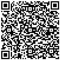 QR Code for bitcoin:bitcoin:bitcoin:bitcoin:bitcoin:bitcoin:bitcoin:bitcoin:bitcoin:bitcoin:bitcoin:bitcoin:bitcoin:litecoin:LXBRe5ML7QByCEZPSfCap4W28kjaGuCscU