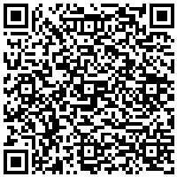 QR Code for bitcoin:bitcoin:bitcoin:bitcoin:bitcoin:bitcoin:bitcoin:bitcoin:bitcoin:bitcoin:bitcoin:bitcoin:bitcoin:litecoin:LXCCQ3bTDwrqb2G5sgom6TcbNTGLwc3ync