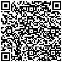 QR Code for bitcoin:bitcoin:bitcoin:bitcoin:bitcoin:bitcoin:bitcoin:bitcoin:bitcoin:bitcoin:bitcoin:bitcoin:bitcoin:litecoin:LXCMp19mHddjAZPy5m7rrfcJpsT6BqBkhz