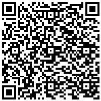 QR Code for bitcoin:bitcoin:bitcoin:bitcoin:bitcoin:bitcoin:bitcoin:bitcoin:bitcoin:bitcoin:bitcoin:bitcoin:bitcoin:litecoin:LXCPJ7bpEjPyxwYu6zd5FN3phFVCSqryg8