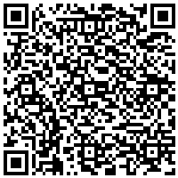 QR Code for bitcoin:bitcoin:bitcoin:bitcoin:bitcoin:bitcoin:bitcoin:bitcoin:bitcoin:bitcoin:bitcoin:bitcoin:bitcoin:litecoin:LXCyUzCSMajUa5w68FcePKdY4eTykPJrws